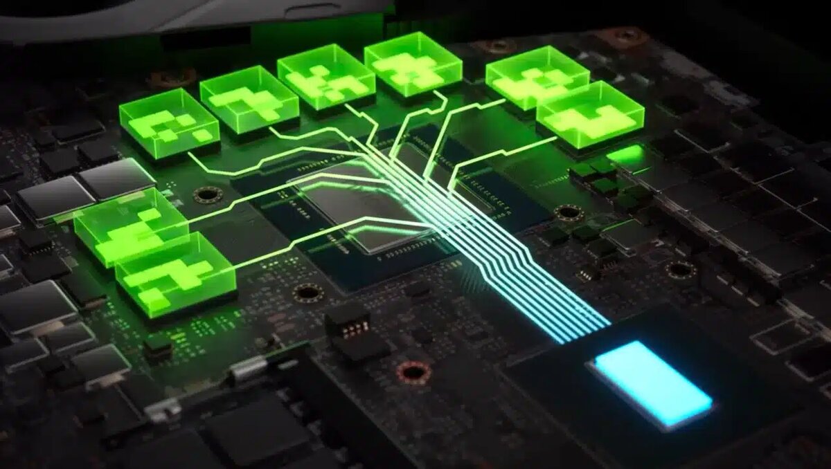 включи быстро включи. как быстро включить режим энергосбережения на iphone. Ios 7 фонарик. быстрая зарядка xiaomi redmi 4. включайте быстро.