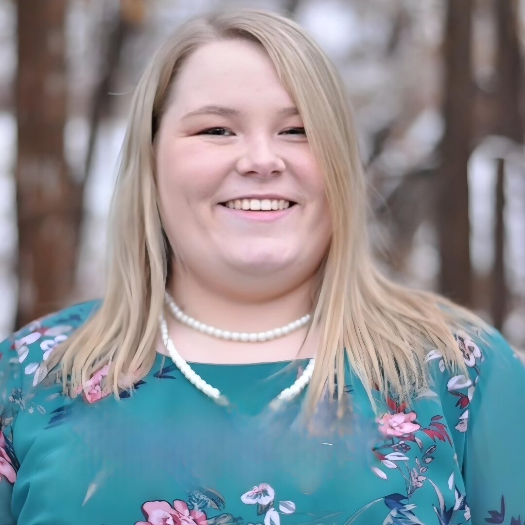 Девушка 38 кг. Фигура 45 кг. 46 кг девочка. 46 кг девочка. 46 кг девочка.