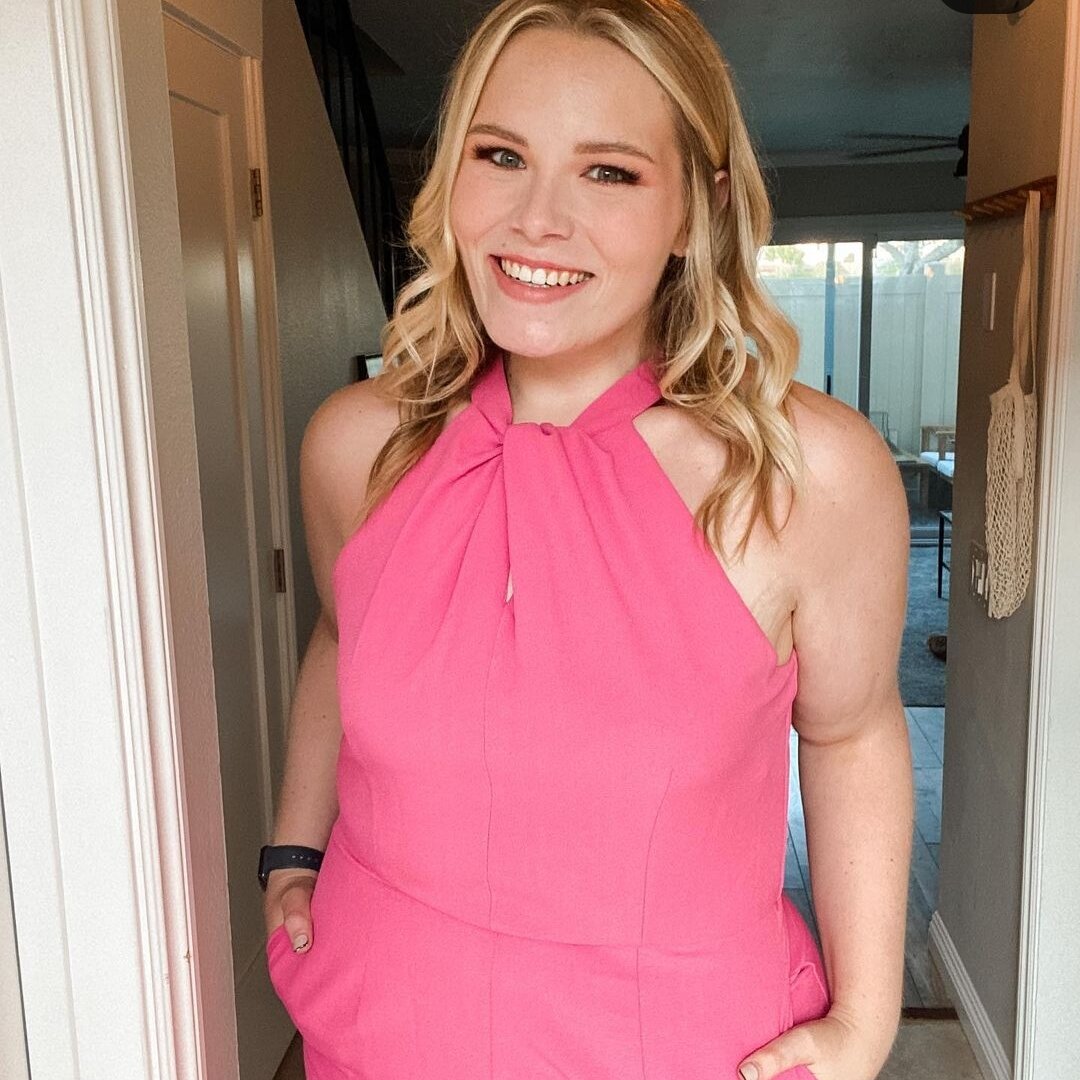 План тренировок для похудения. Как похудеть девочке 8 лет. Как похудеть девочке 8 лет. Худеем убираем живот. Как похудеть девочке 8 лет.