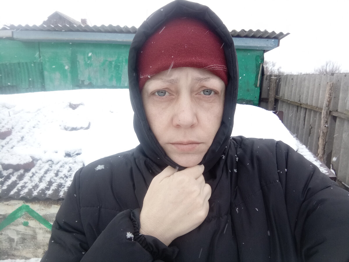 Почти наелись Почти вкусных Почти вареников. Точно ленивых?? Заглянула в ...