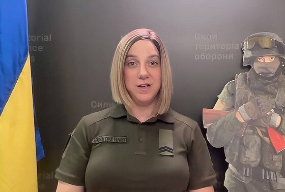    Сара Эштон-Чирилло