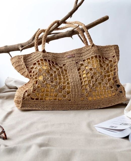 сумка вязаная. сумка вязаная. сумки из шнура крючком мастер класс и схемы вязания. вязаные летние сумки. ажурная сумочка крючком.