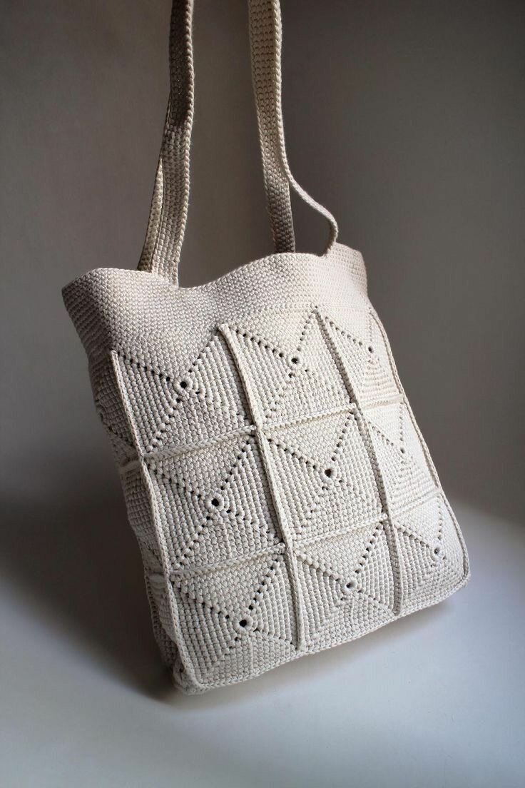 Фото из свободного источника интернета.