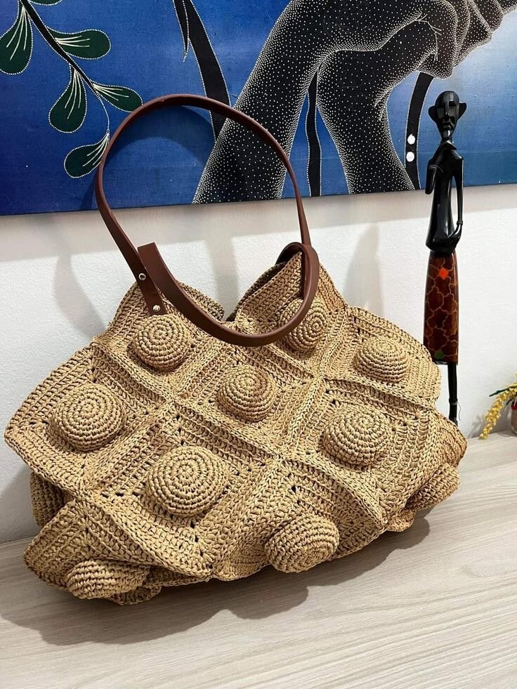 сумка из полиэфирного шнура. сумка из полиэфирного шнура. сумки из шнуров. сумки из полиэсторного шнура. как связать сумку из шнура.