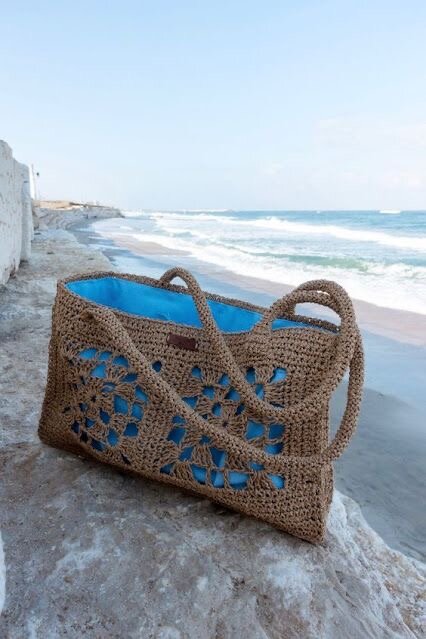 Вязаная сумка на лето. Сумка вязаная. Сумка вязаная. Как связать летнюю сумку. Как связать летнюю сумку.