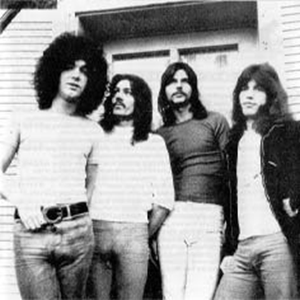 малоизвестные рок группы зарубежные. группа scorpions. немецкая группа scorpions. музыкальная группа. группа аэросмит.