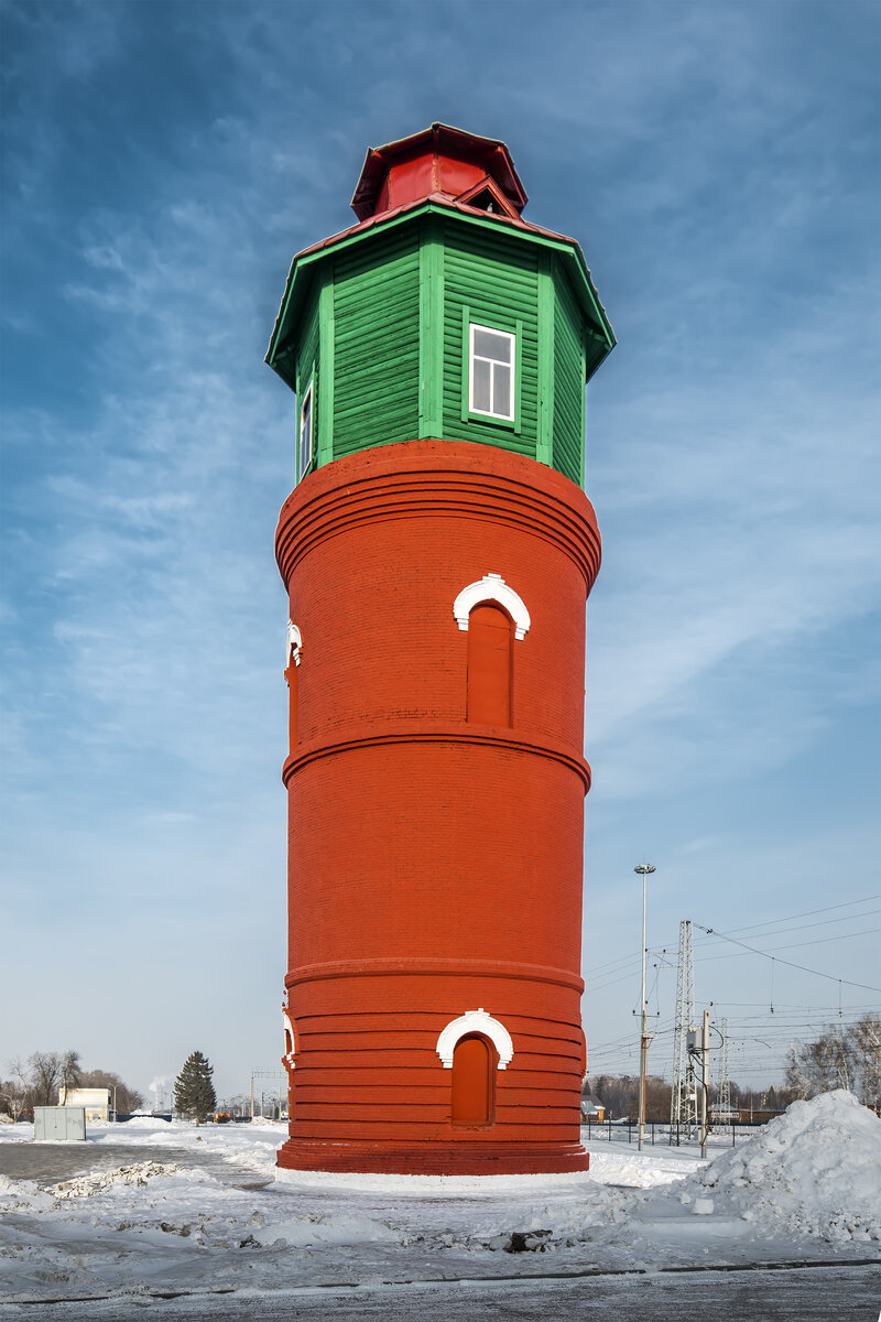 Касса жд вокзала новосибирск. Эп2д ржд. Реконструкция жд вокзала новокузнецк. Бердск новосибирская область вокзал. Проект вокзала бердск.