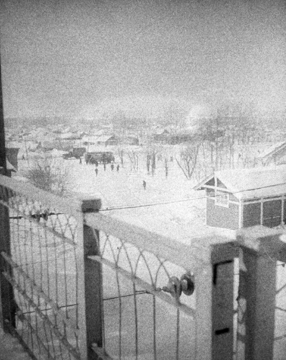 Санаторий рассвет бердск. Эмблема автобазы. Солнечная 11а/1 бердск прощальный зал. Солнечный бердск. 8 автобаза лесосибирск.