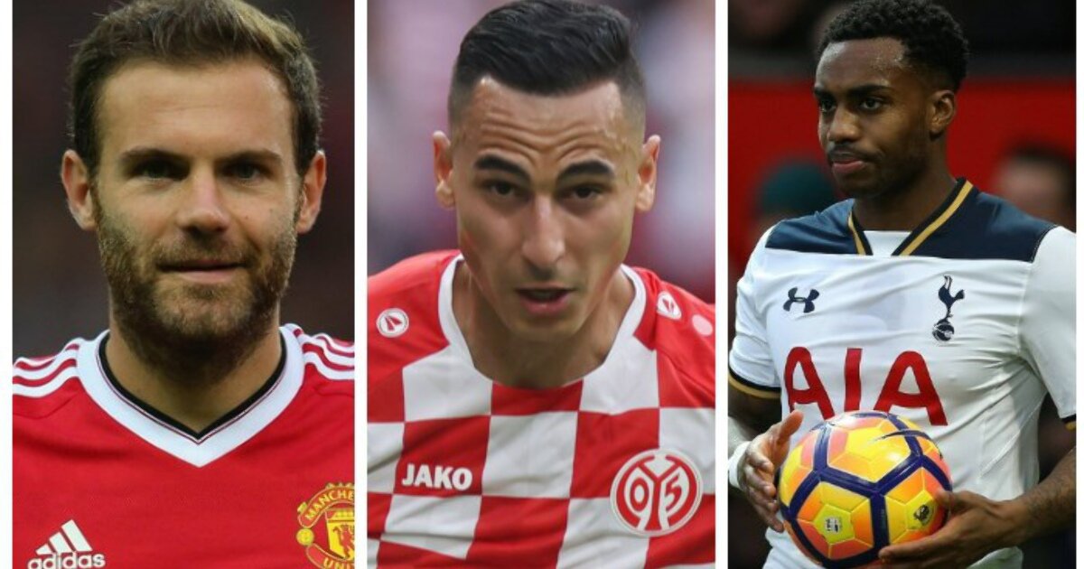 Sports ru ставки