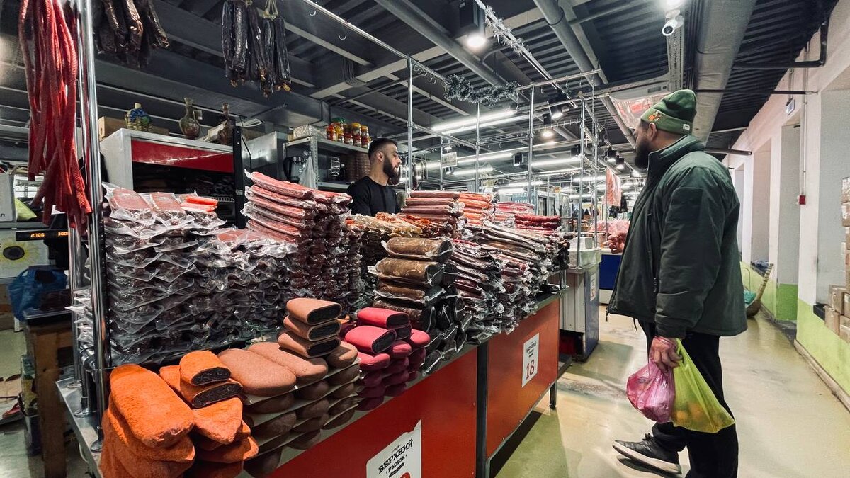 Кафе на советской саратов. Где поесть. Пятигорск где поесть вкусно недорого. Столовая тарелка ставрополь тухачевского. Выбор блюд.