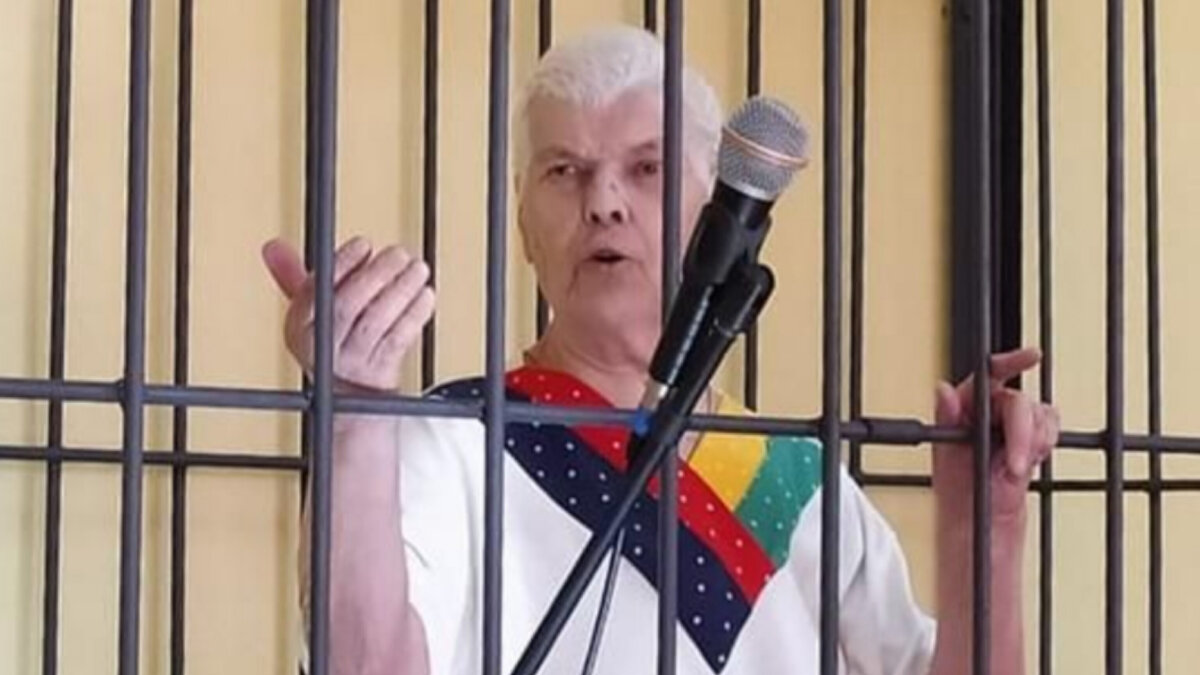 сказка про собаку. книга соня. агрессивный мем. про соню истории. знаменитая собачка соня - андрей усачев.