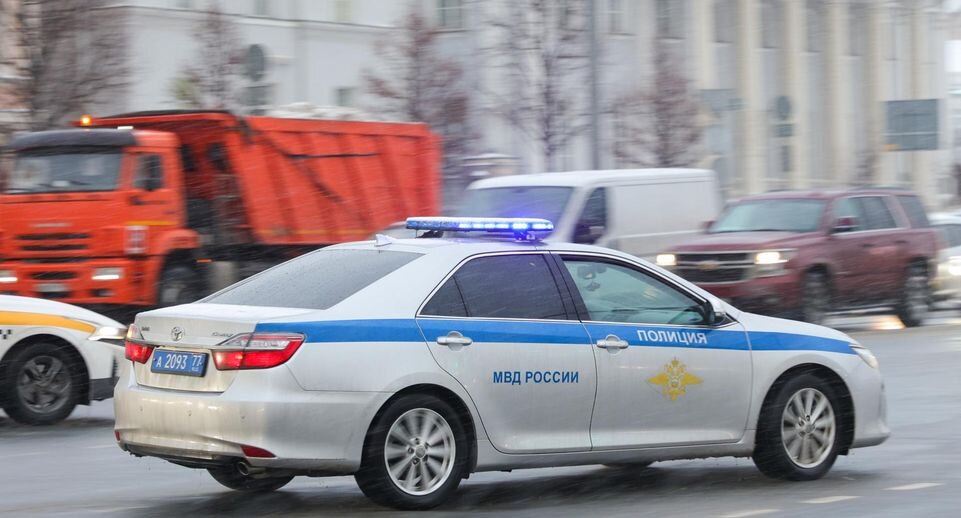    Petrov Sergey/news.ru/Global Look Press