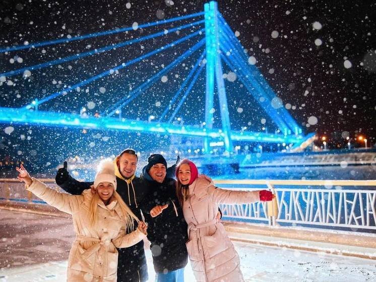 Факторы размещения отраслей машиностроения. Классификация отраслей. Структура экономики россии. Перечень наук. Направления соответствующей отрасли.