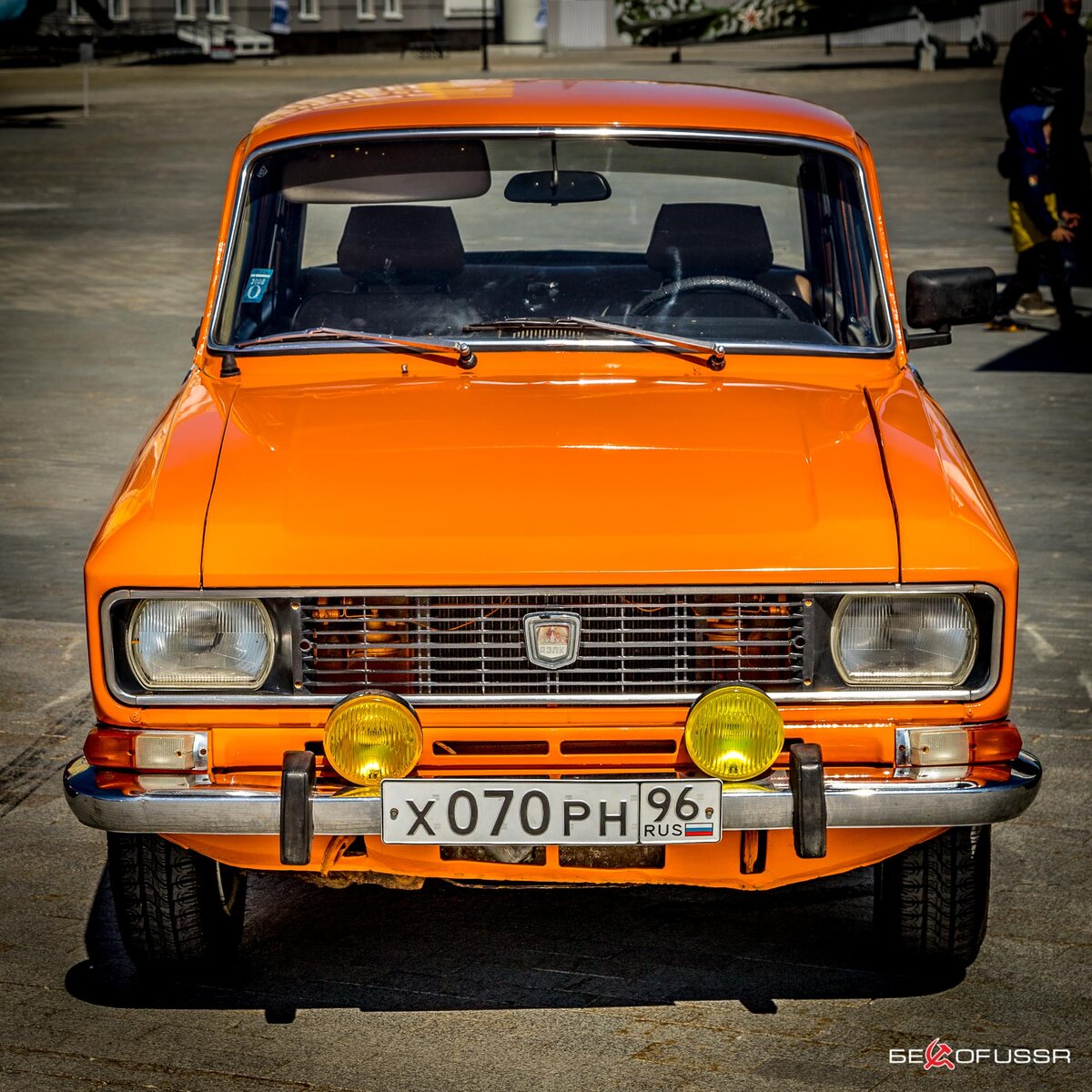 Недоцененные Москвичи "Сделано в СССР" | Советские автомобили, техника ...