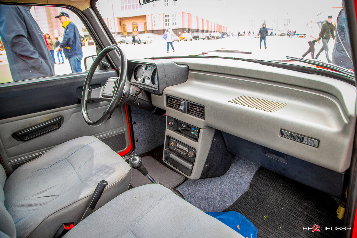 ранг ровер машина 2012. Range rover iii (l322). рендж ровер 2017. рендж ровер 100. лэнд ровер трэндж рове.