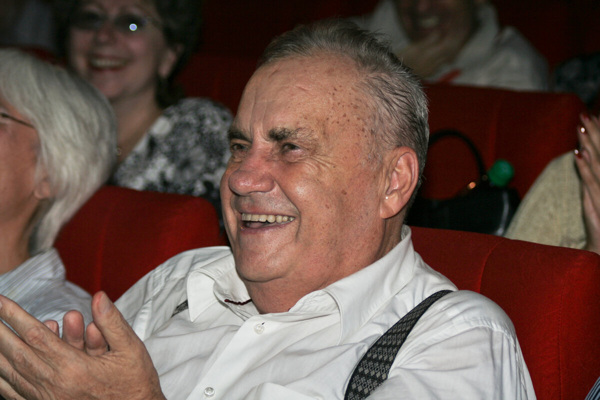 Первый открыватель джеймс кук. Как стать мореплавателем. Христофор колумб портрет. Джеймс мореплаватель. Ф.