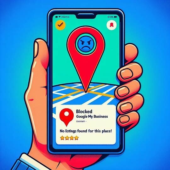 Как добавить и подтвердить компанию на картах Google?