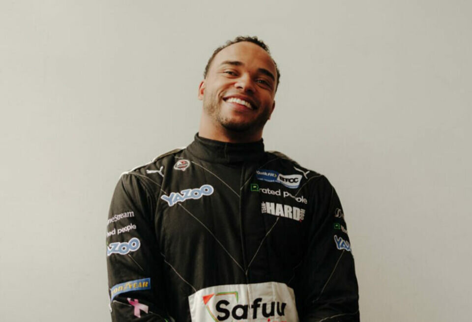    nicolashamilton.com