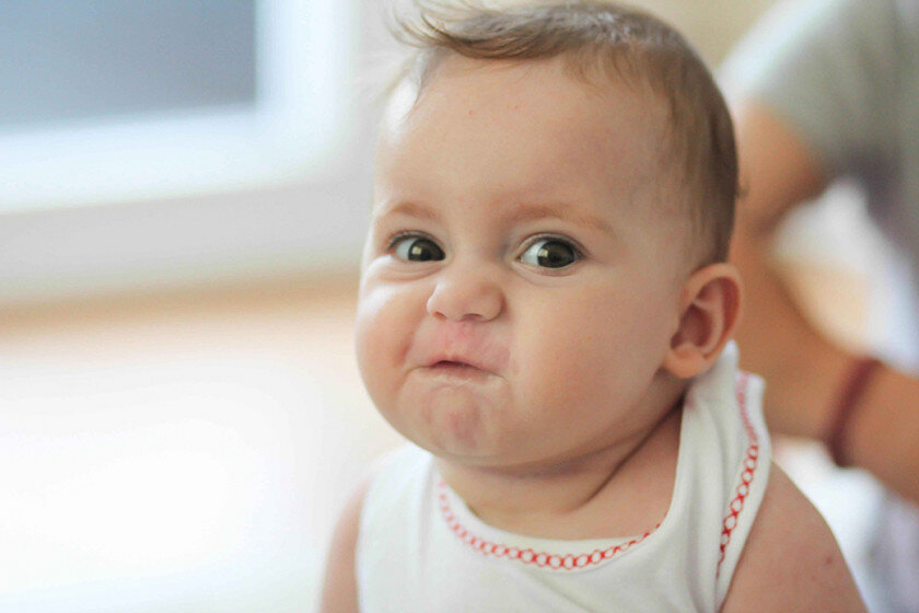   Yasin Emir Akbas, Istock