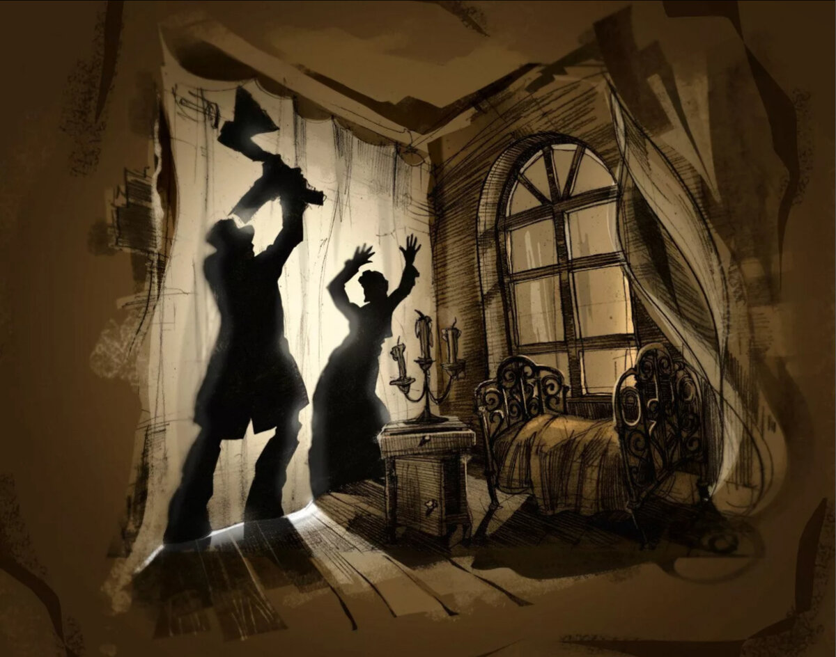 достоевский 3 главы. достоевский 3 главы. макар девушкин и варенька доброселова. тройка с достоевским. михаил михайлович достоевский русский писатель.