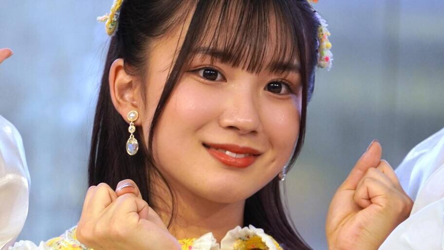 Фото из свободного источника интернета