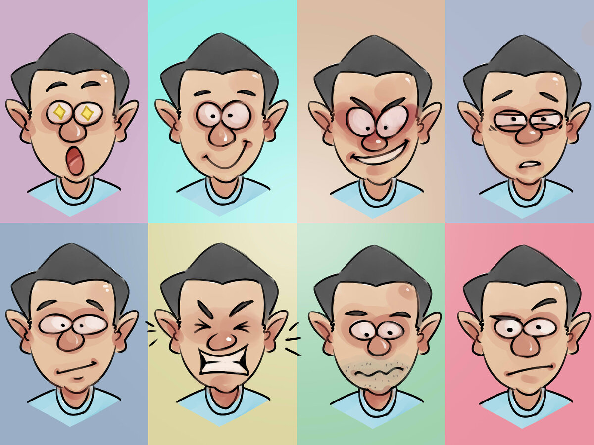 Источник: Яндекс.Картинки