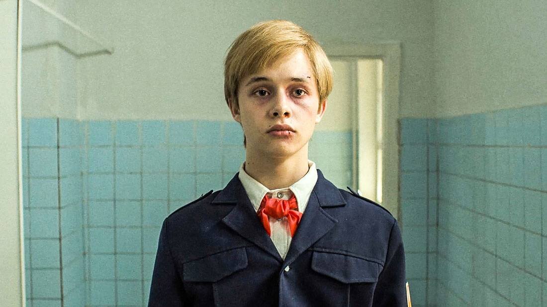 эмили мид забери мою душу. покажи 2010. сестры грейс сериал. забери мою душу 2010. эмили мид 2010.