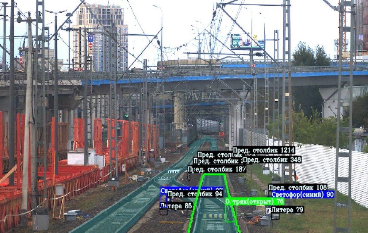 Тм х Тм х