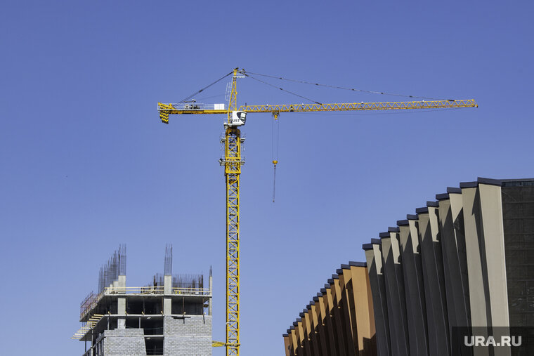 Строители итр. Главный инженер проекта. Руководитель строительных площадок. Сз спецстройкубань. Кто такой бригадир на стройке.