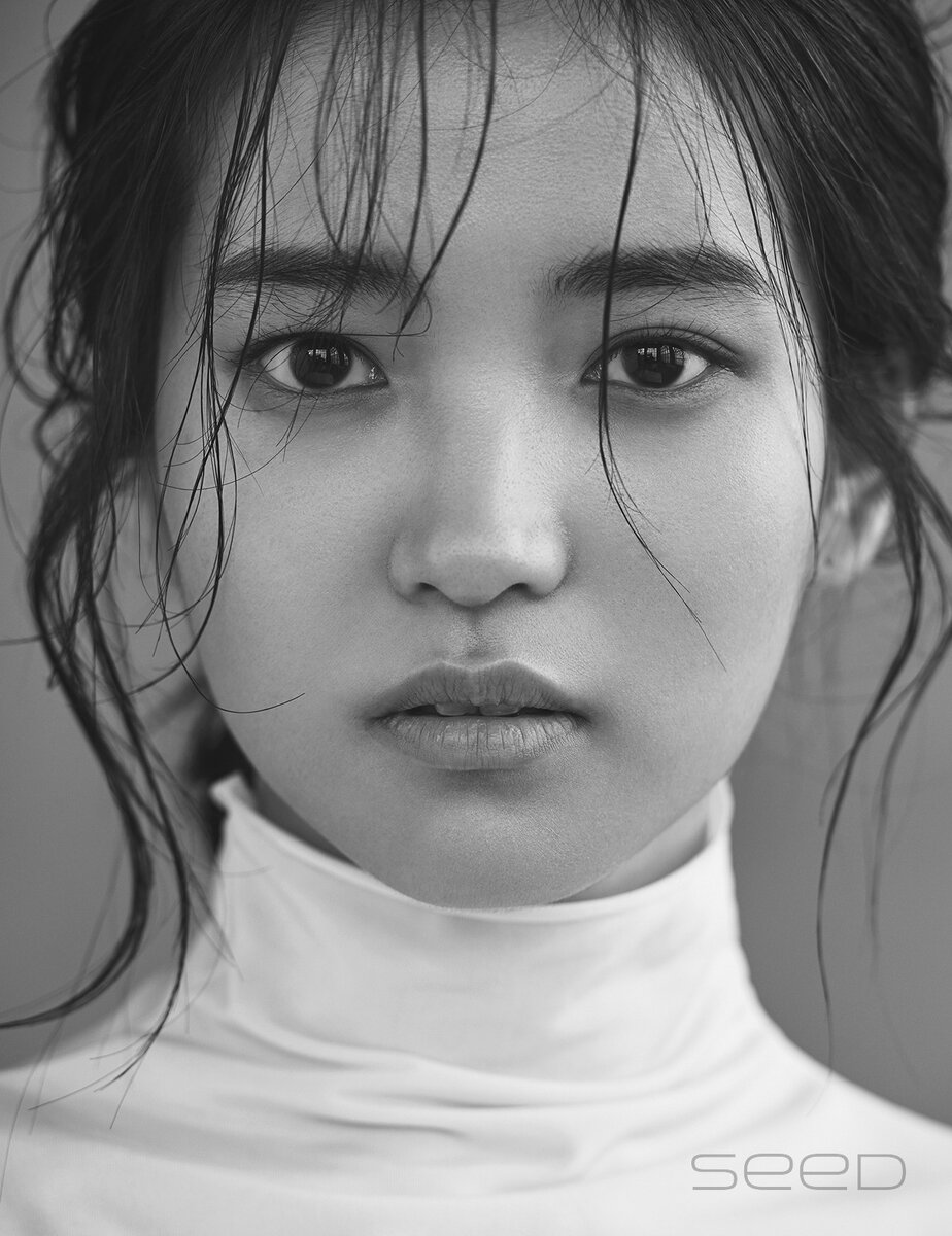 Стих покойному. Песня умершим родители. День памяти мамочки. Песня умершим родители. Стихи об ушедших на небеса.