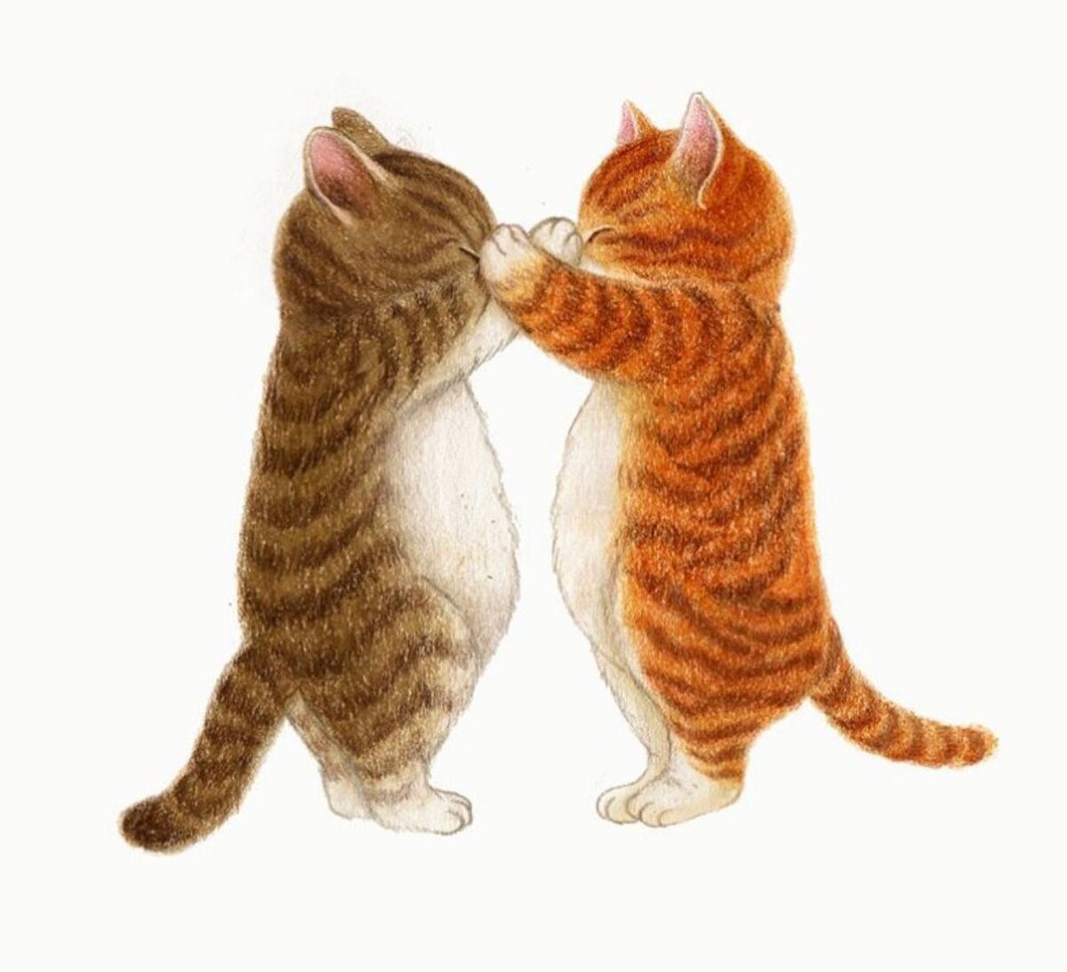 Красота души. Дети радуются. Стихи о добре и добрых делах. На руку бабочка. Стих на тему доброта.