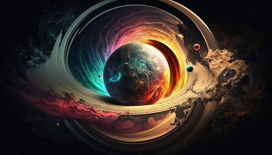 Изображение из открытого источника. Pixabay