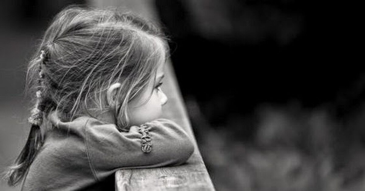 Яндекс.Картинки