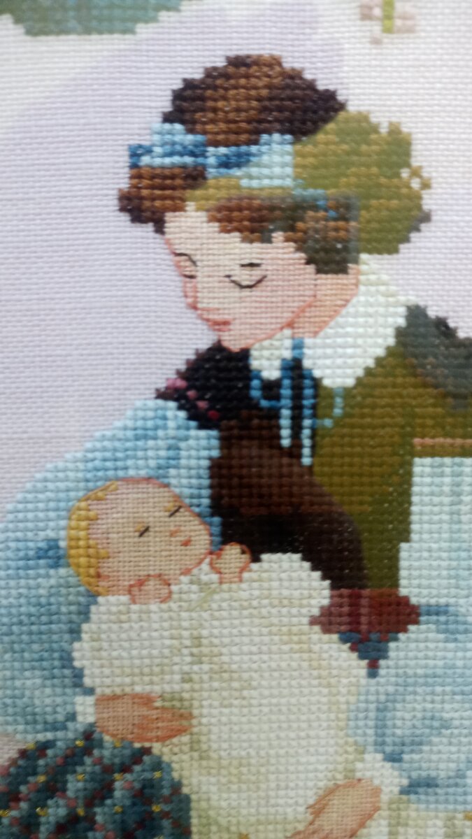 Имена музыкантов из преданий легенд мифов. Миф это в литературе. Имена музыкантов из преданий легенд мифов. Легенды и мифы о музыкантах. Устное предание о богах духах героях.