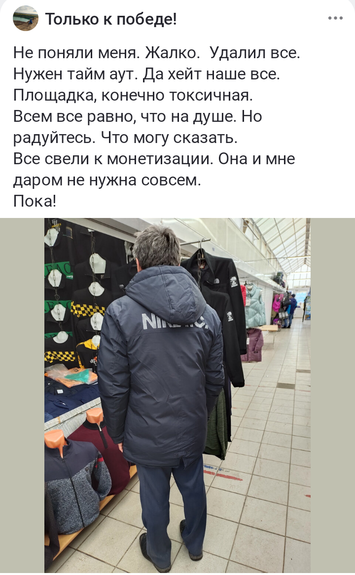расстраивайся как пишется слово правильно. расстраивает как пишется правильно. расстроилась как пишется правильно расстроилась или. как правильно писать. расстраивает как пишется правильно.