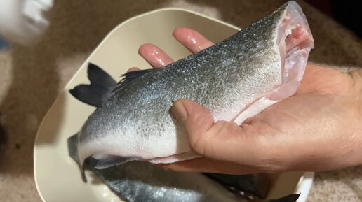 мем надо что то решать. цитаты про исправление ошибок. надо исправить без. ящитаю мем. мемы про учебу и армию.