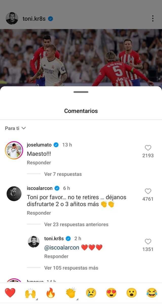 Toni певец россии. Севиль велиева. Севиль велиева 2023. Toni певец и севиль. Севиндж севиль 2021.