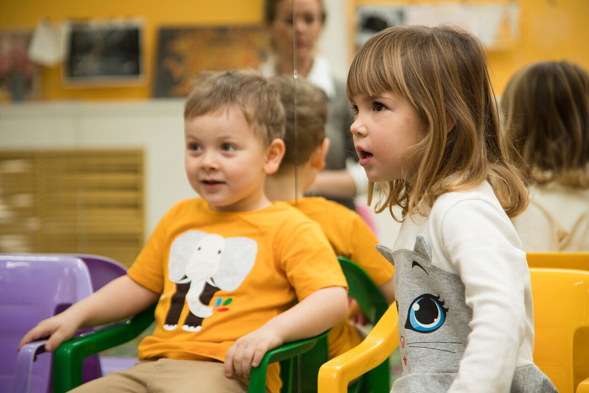 садик теремок ханты-мансийск. центр развития детей ханты. центр развития детей ханты. детский сад жемчужинка елизово. пишичитайка логотипы.