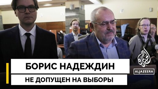 Ошибка в имени в документах. Ошибка отправки. Заявление об установлении юридического факта пример. Ошибка в имени в документах. Как правильно внести исправления в документ.