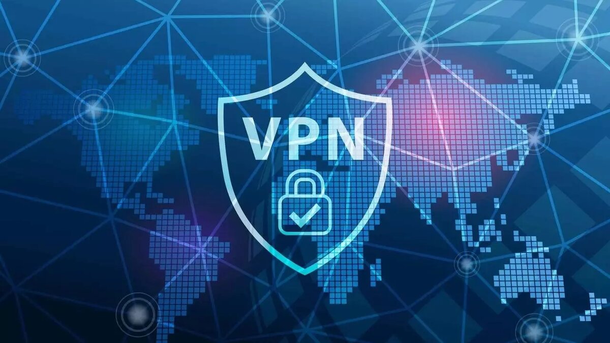     По словам главы «Лиги безопасного интернета» Екатерины Мизулиной, хоть VPN и начнут блокировать в России с 1 марта, но полностью это сделать не получится.