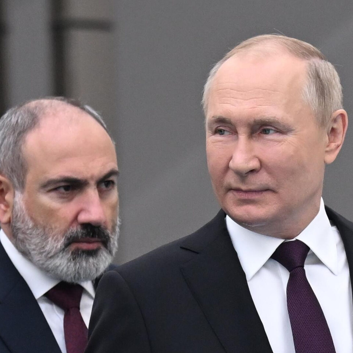 (Фото для иллюстрации)