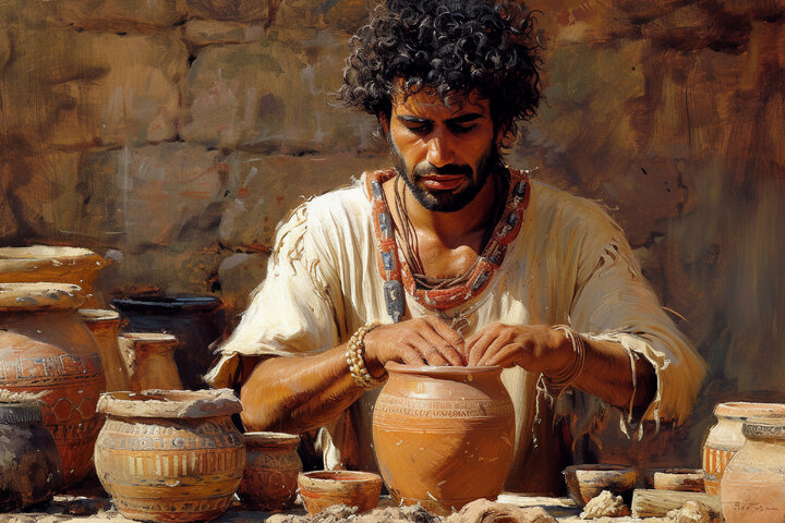 1 час. 24 часа в сутки. 60 мин это час. Градусы на часах. Градусные часы.