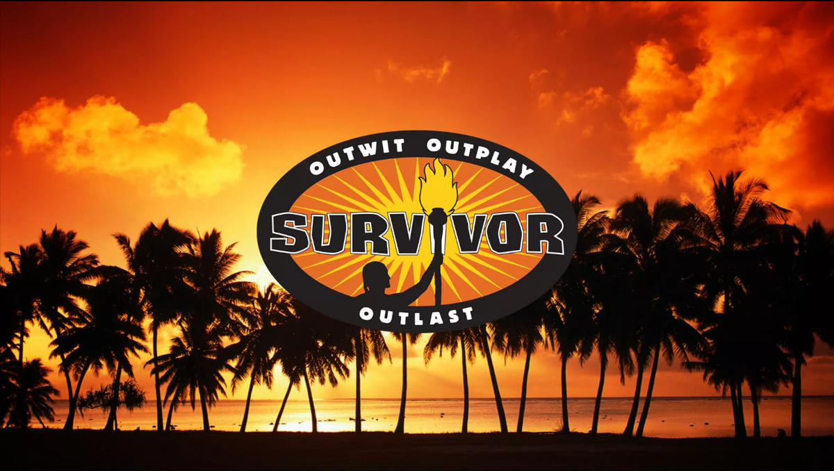 шоу Survivor (США) . Выживший. Последний герой.