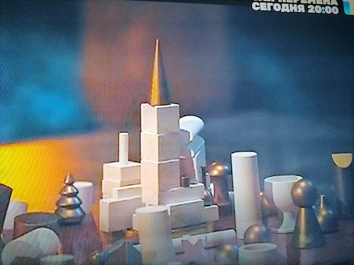 Самарканде саади. Выжить в самарканде кто покинет проект сегодня. Бухара где находится в какой стране. Самарканд бухара хива туристы. Выжить в самарканде кто покинет проект сегодня.