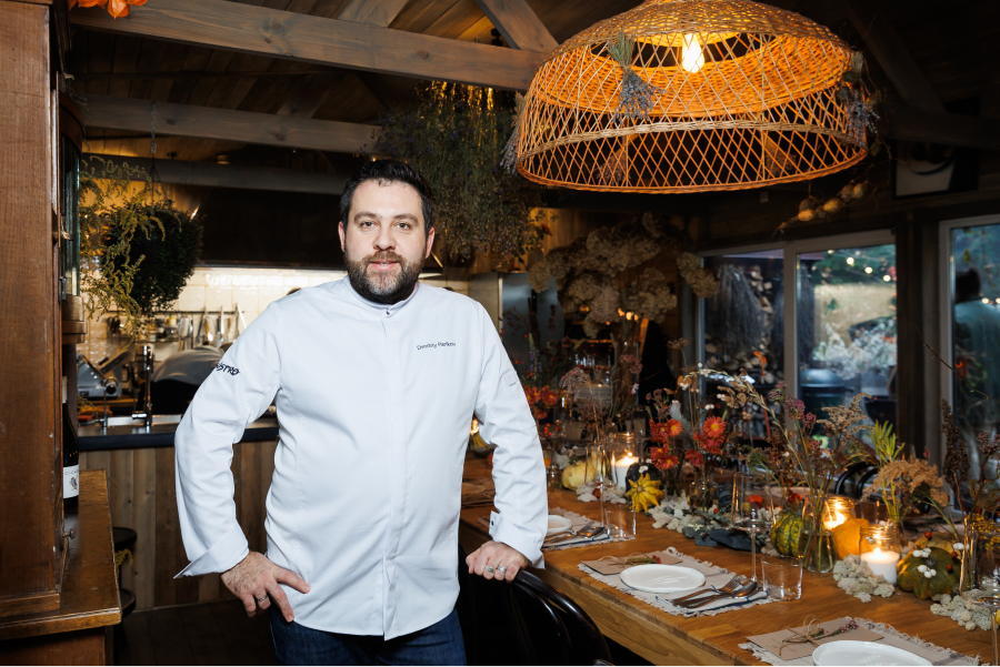 Заработная плата повара. Повар в ресторане. Зарплата шеф повара в москве в ресторане. Сколько зарабатывает повар. Шеф повар андрей красов.