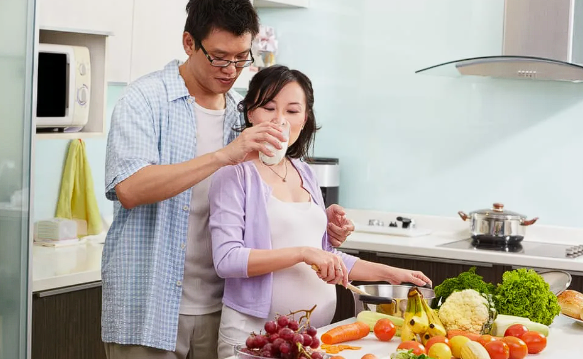 Тесты приколы для друзей. Карточки мой девиз по жизни. Название группы для девочек. Русские имена с переводом. Какие вопросы можно задать на интервью.