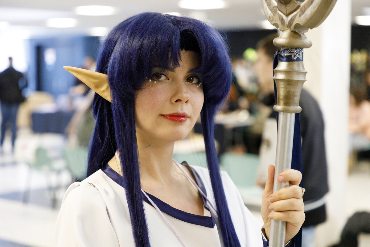 Фото: Тульская служба новостей /Андрей Ремизов