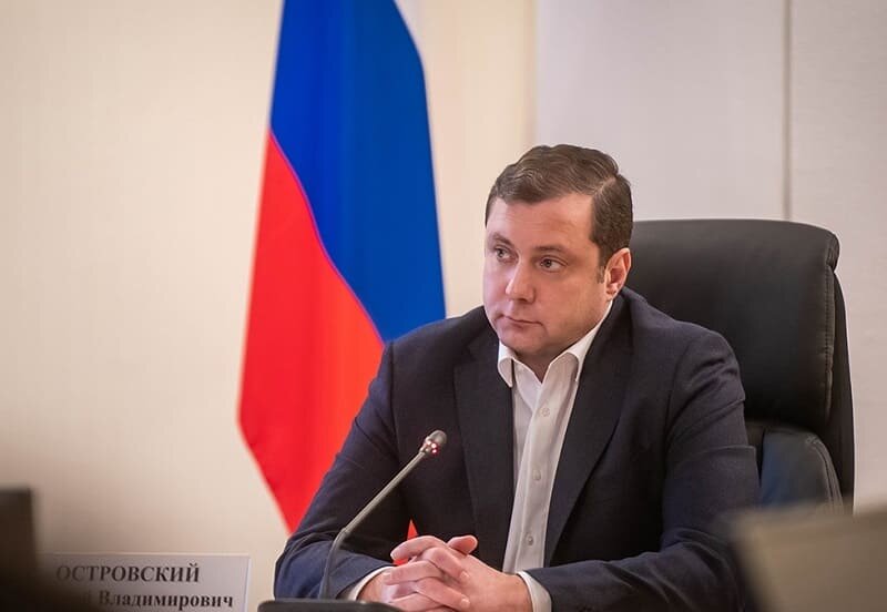 приказ о делегировании полномочий. доверенность директору на право подписи документов. приказ временно исполняющий обязанности директора с правом подписи. приказ на право подписи кадровых документов. доверенность на главного бухгалтера на право подписи документов.