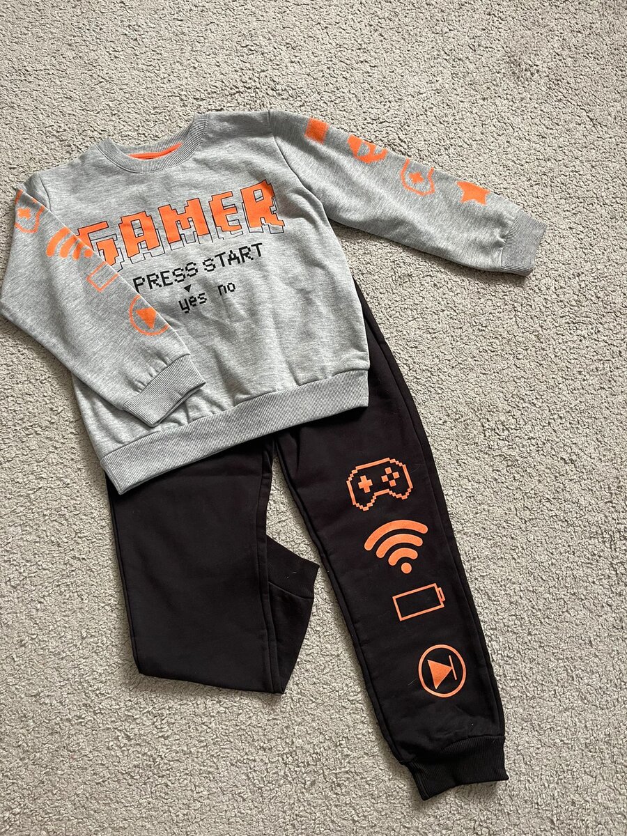 Нормальная баба. Зачем девушки говорят. Цитаты для девушек. Картинки для бывшего парня. Если я плохая найди лучше и живи.