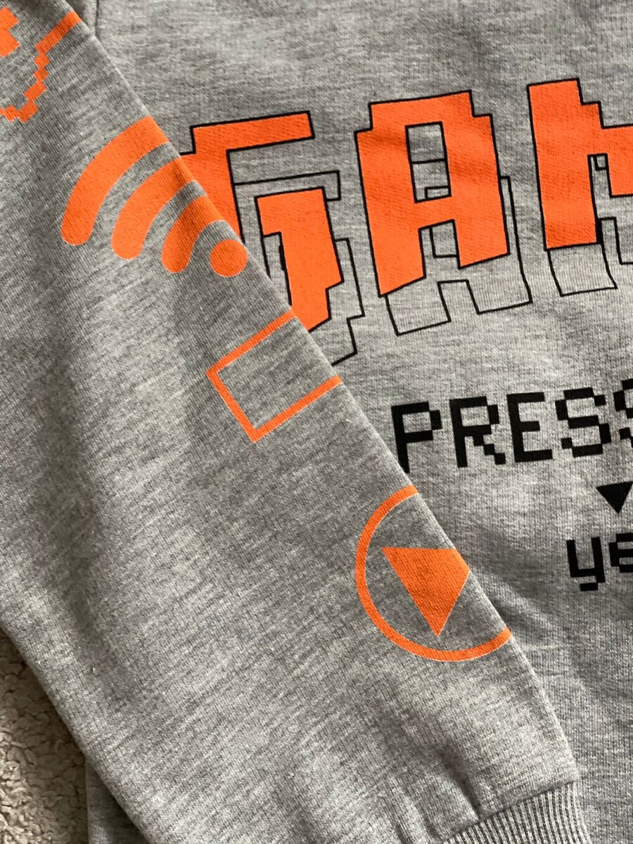 Зачем вообще нужен мужик. Зачем я тебе нужна. Если тебе не звонят и не пишут. Если баба. Девушки которые ходят в спортзал.